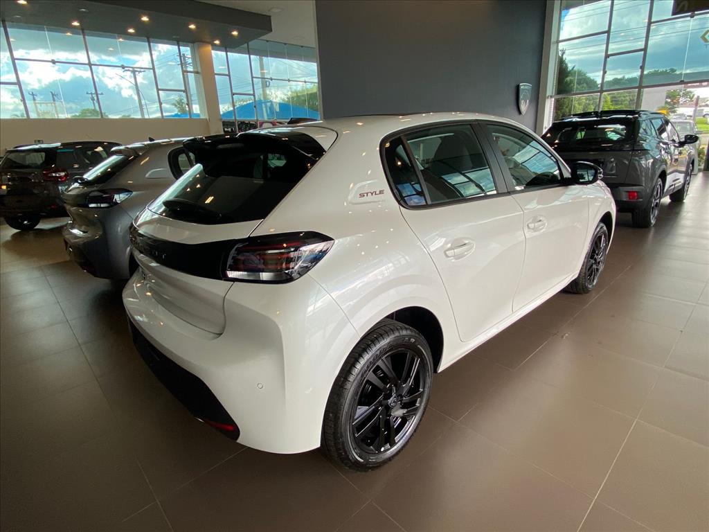 208 1.0 FIREFLY FLEX STYLE MANUAL2