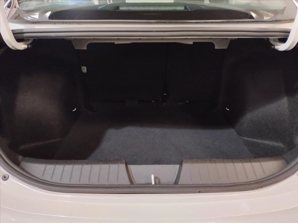 CRONOS 1.3 FIREFLY FLEX PRECISION CVT17