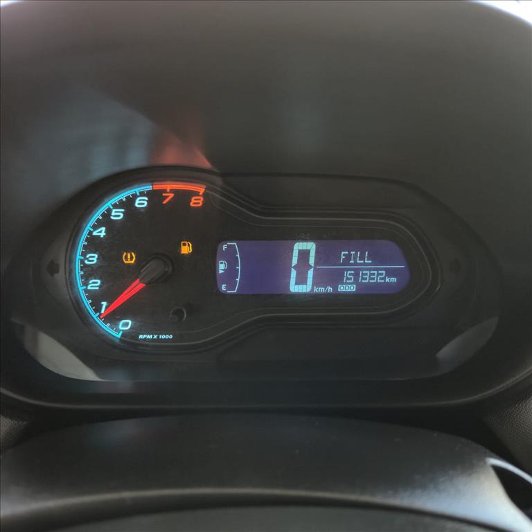 ONIX 1.0 MPFI LT 8V FLEX 4P MANUAL6