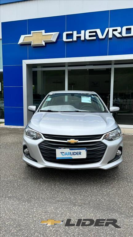 ONIX PLUS 1.0 TURBO FLEX LTZ MANUAL