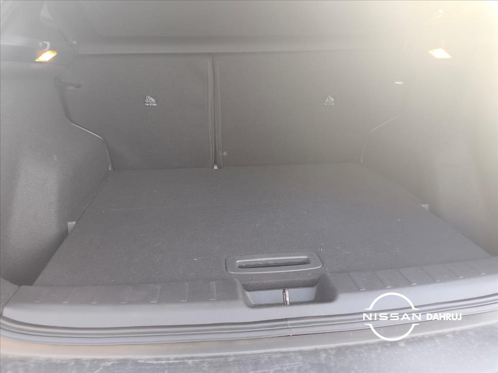 KICKS 1.0  TURBO FLEX EXCLUSIVE DCT12