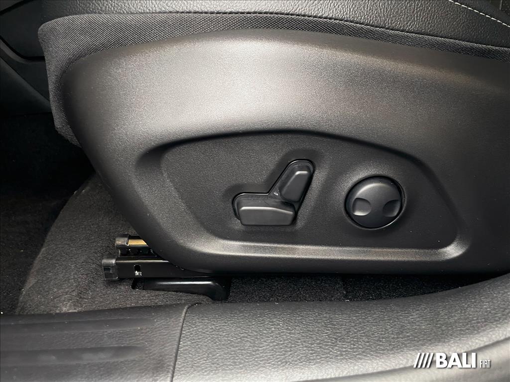 TORO 2.2 TURBO DIESEL VOLCANO 4WD AT99