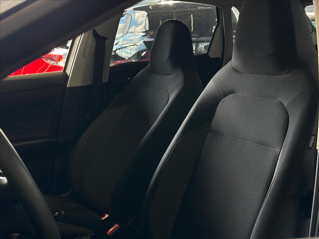 POLO 1.0 MPI MANUAL7