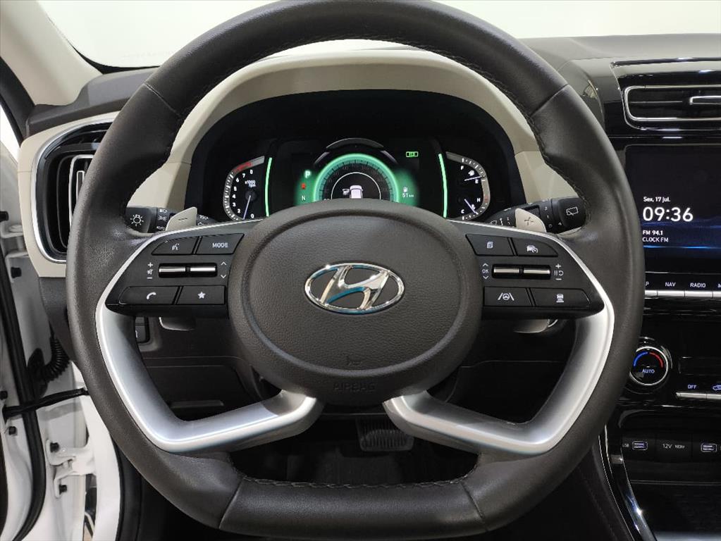 CRETA 2.0 FLEX ULTIMATE AUTOMÁTICO6