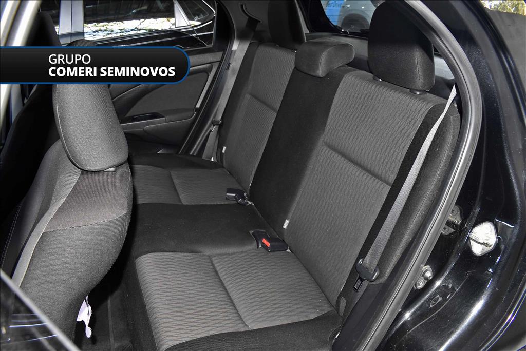ETIOS 1.5 X PLUS 16V FLEX 4P MANUAL
