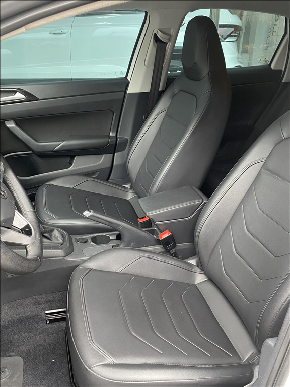 POLO 1.0 MPI TOTAL FLEX MANUAL5