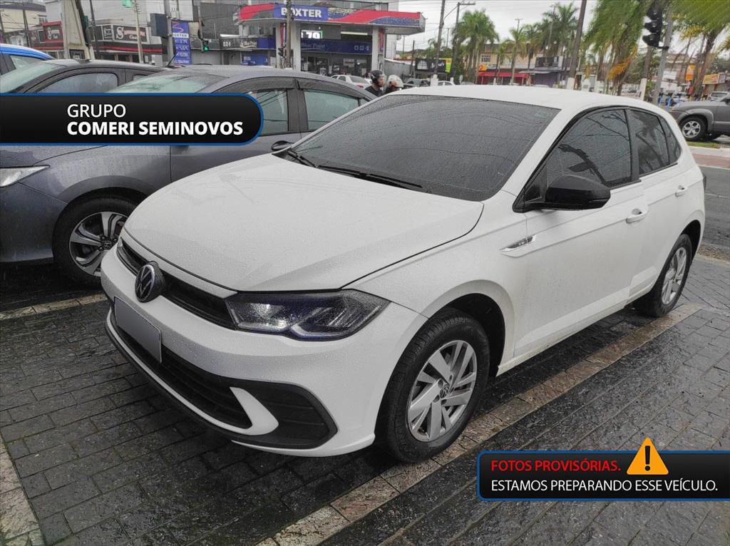 POLO 1.0 MPI MANUAL POLO 1.0 MPI MANUAL