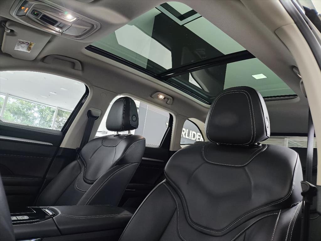 HAVAL H6 1.5 PHEV PREMIUM AWD E-TRACTION9