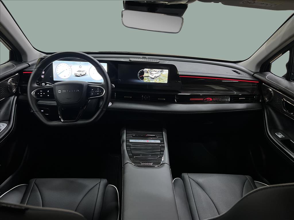 5 1.5 TGDI HEV PRESTIGE DHT8