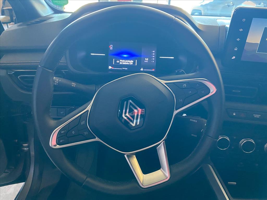 KARDIAN 1.0 TCE FLEX TECHNO EDC15