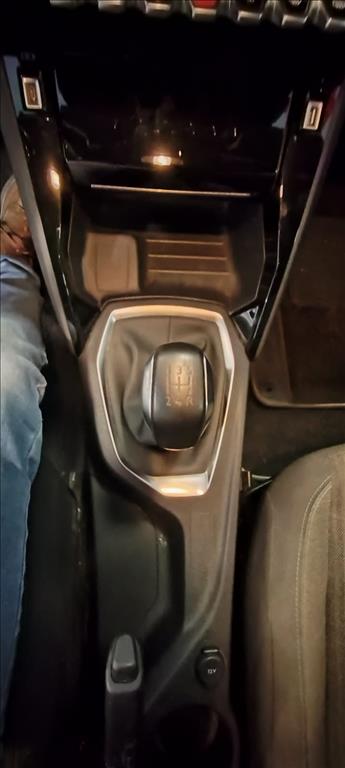 208 1.0 FIREFLY FLEX STYLE MANUAL
