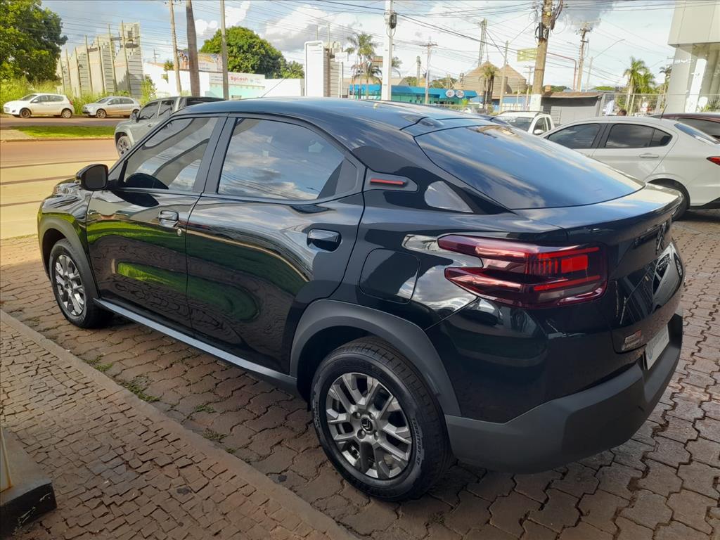 BASALT 1.0 FIREFLY FLEX FEEL MANUAL3