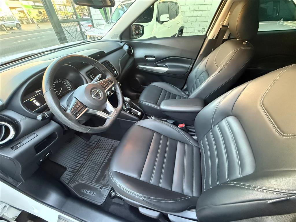 foto do carro