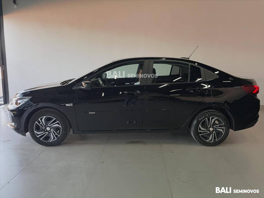 ONIX PLUS 1.0 TURBO FLEX LT MANUAL4