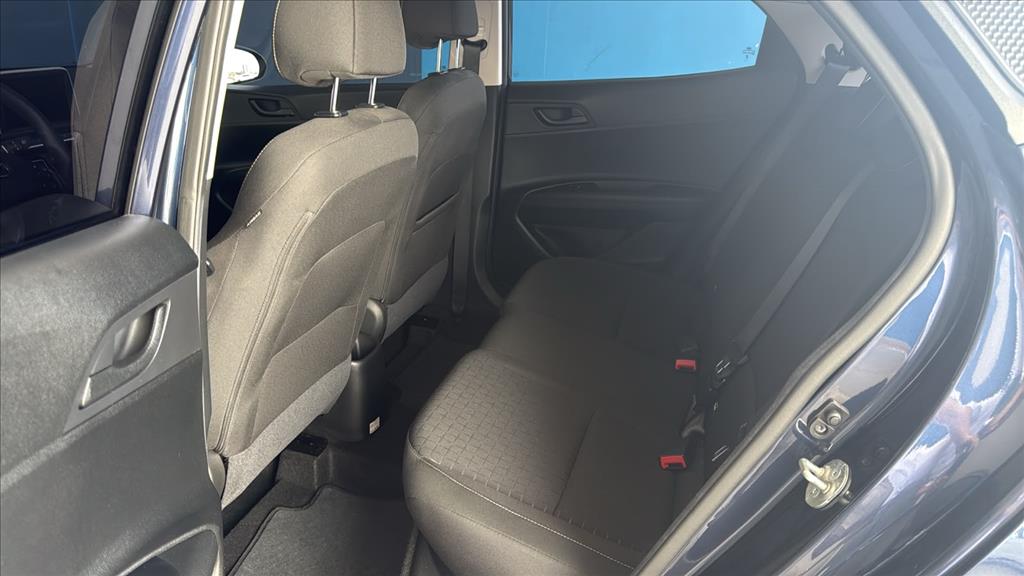 HB20S 1.0 12V FLEX COMFORT MANUAL13