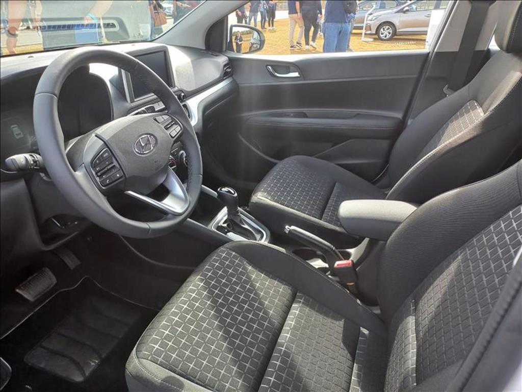 Hyundai-HB20-1.0 TGDI FLEX PLATINUM AUTOMÁTICO