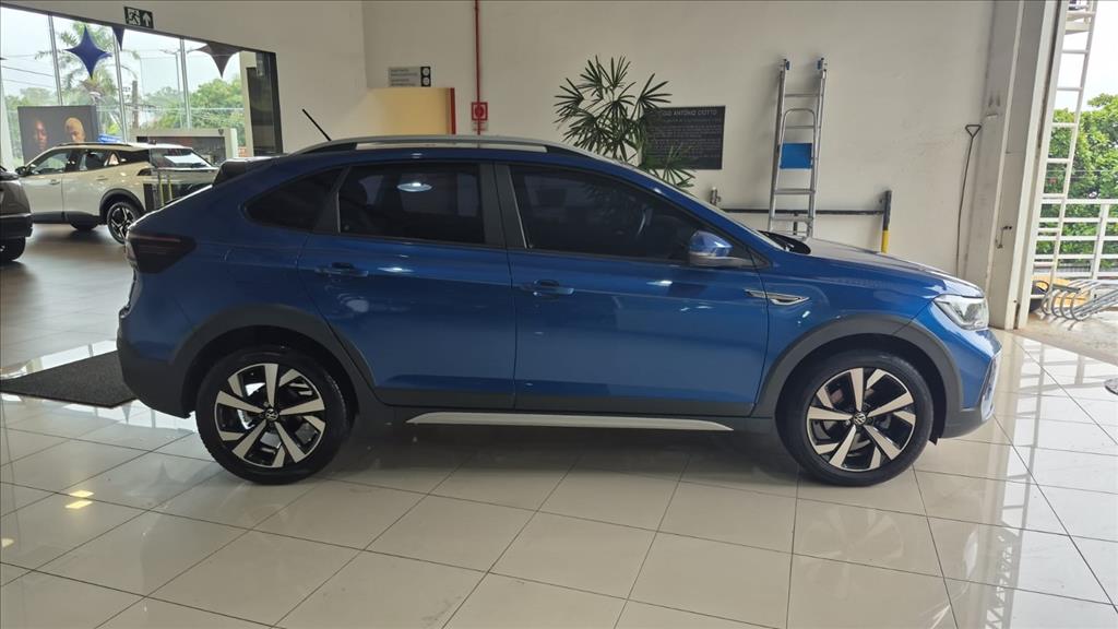 NIVUS 1.0 200 TSI TOTAL FLEX HIGHLINE AUTOMÁTICO1