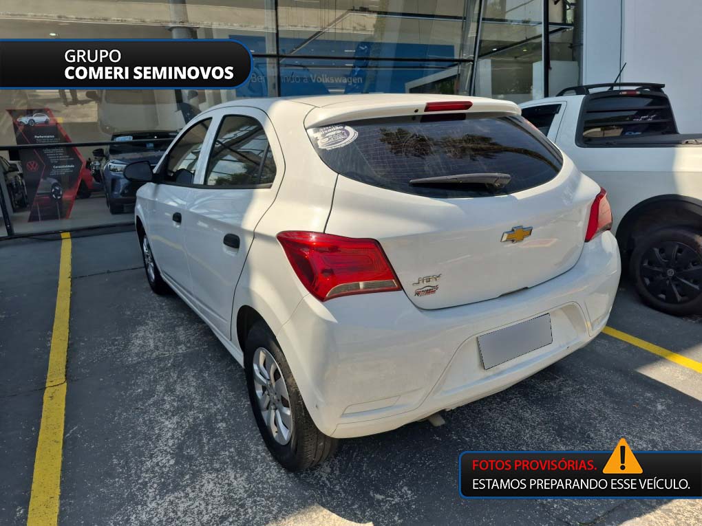 ONIX 1.0 MPFI JOY 8V FLEX 4P MANUAL3