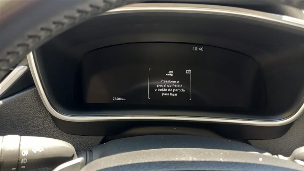 COROLLA 2.0 VVT-IE FLEX XEI DIRECT SHIFT8