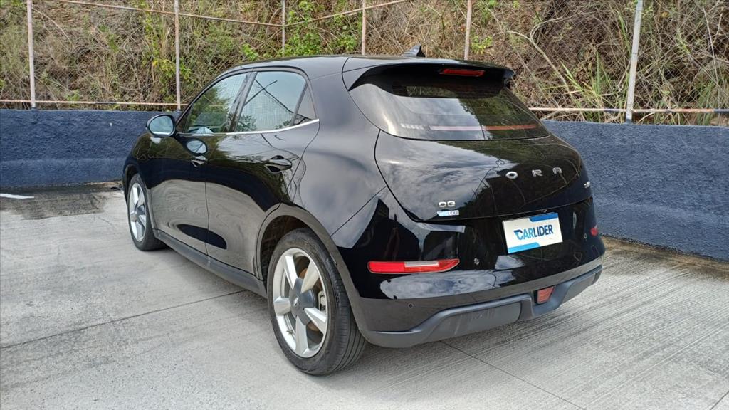 ORA 03 48 KW ELÉTRICO SKIN4