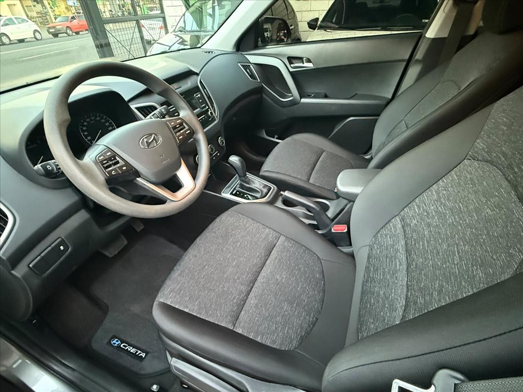 foto do carro