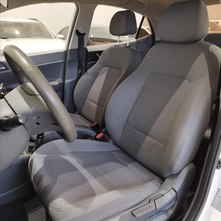 HB20S 1.0 12V FLEX VISION MANUAL13