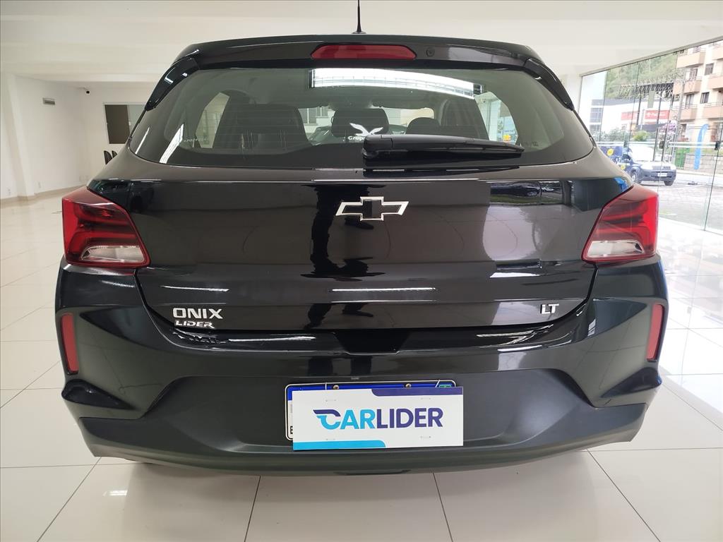 ONIX 1.0 FLEX LT MANUAL4