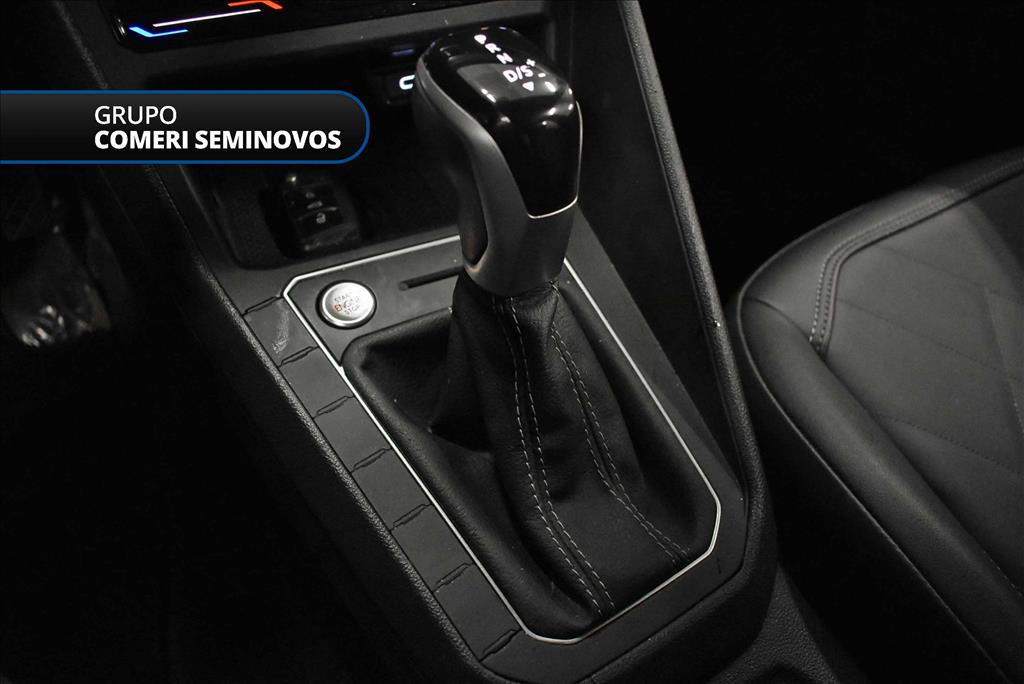 VIRTUS 1.4 250 TSI EXCLUSIVE AUTOMÁTICO15