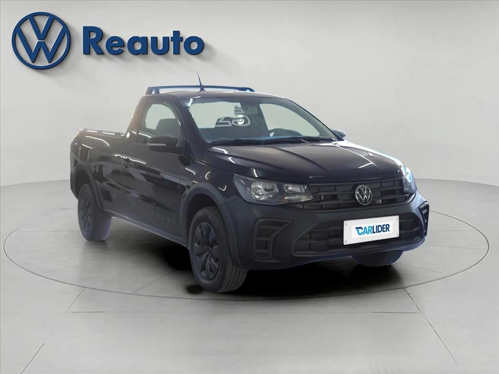 SAVEIRO 1.6 MSI ROBUST CS 16V FLEX 2P MANUAL3