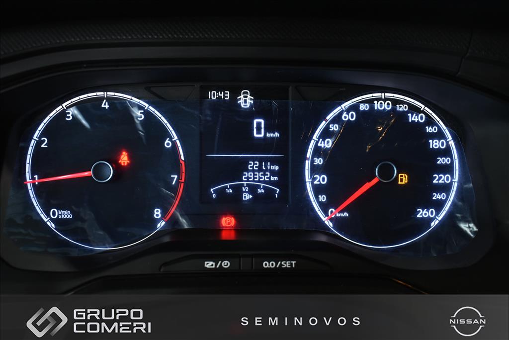 POLO 1.0 MPI TRACK MANUAL5