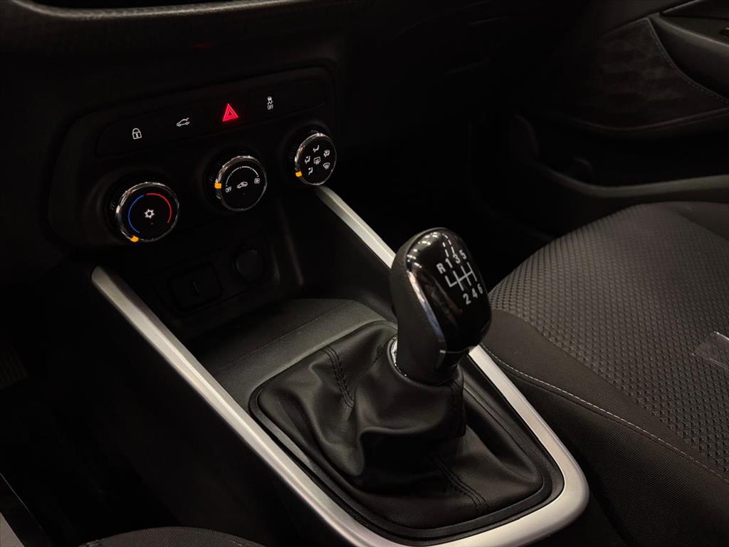 ONIX 1.0 FLEX LT MANUAL10