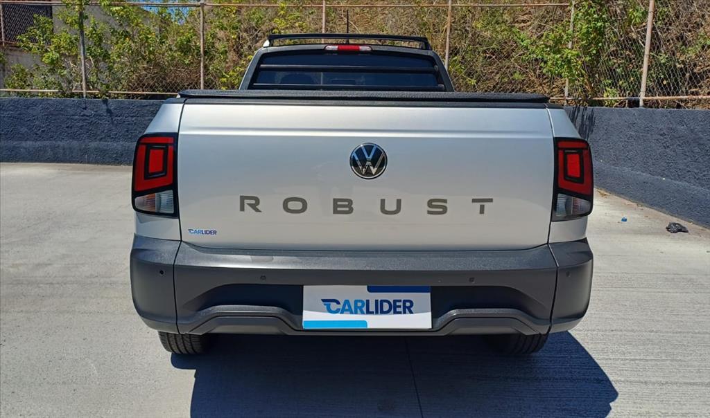 SAVEIRO 1.6 MSI ROBUST CS 16V FLEX 2P MANUAL3