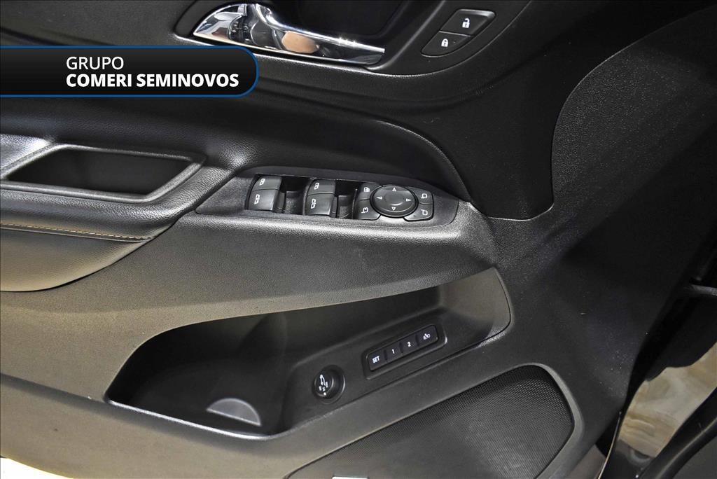 EQUINOX 2.0 16V TURBO GASOLINA PREMIER AWD AUTOMÁTICO14