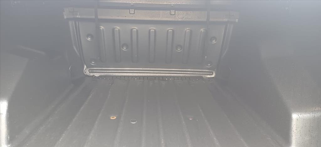 TORO 1.3 TURBO 270 FLEX FREEDOM AT612