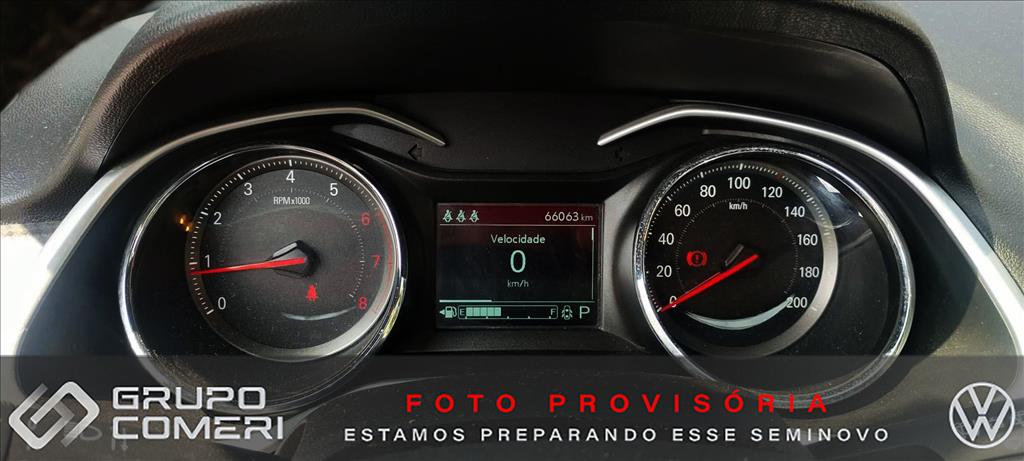 ONIX 1.0 TURBO FLEX LT AUTOMÁTICO3