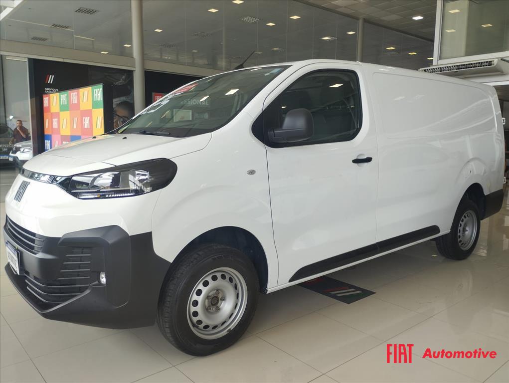 SCUDO 2.2 TURBO DIESEL CARGO MANUAL2