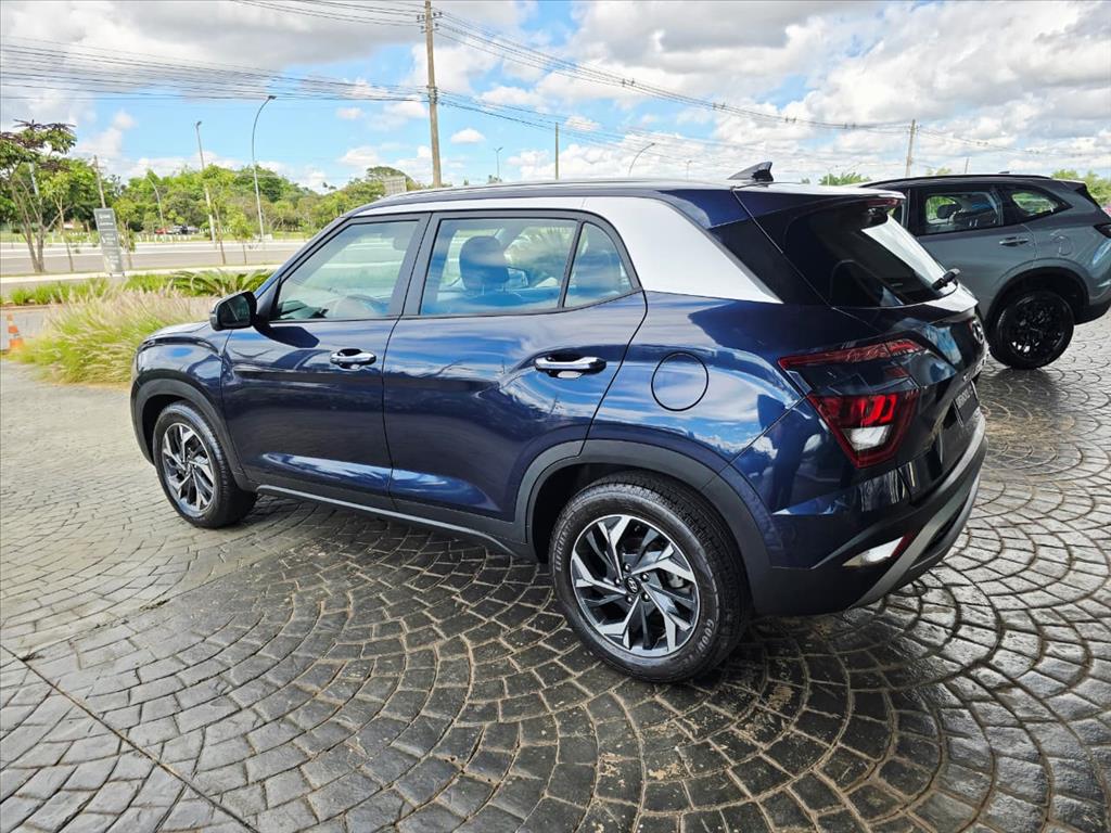 CRETA 1.0 TGDI FLEX PLATINUM AUTOMÁTICO4