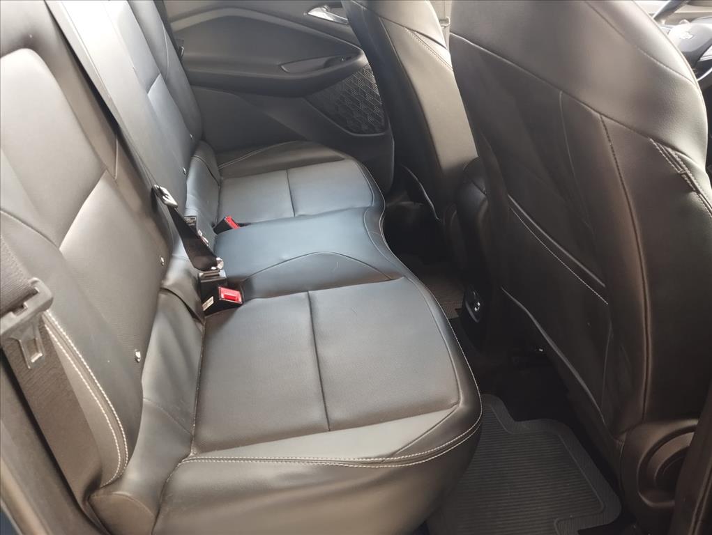 MONTANA 1.2 TURBO FLEX PREMIER AUTOMÁTICO11
