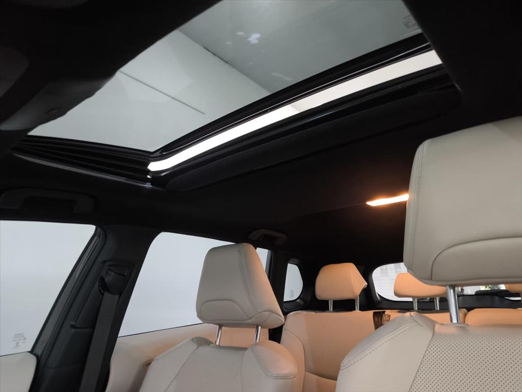 COROLLA CROSS 1.8 VVT-I HYBRID FLEX XRX CVT10