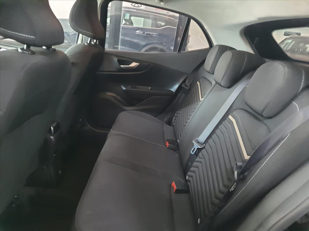 Fiat-PULSE-1.0 TURBO 200 FLEX AUDACE CVT