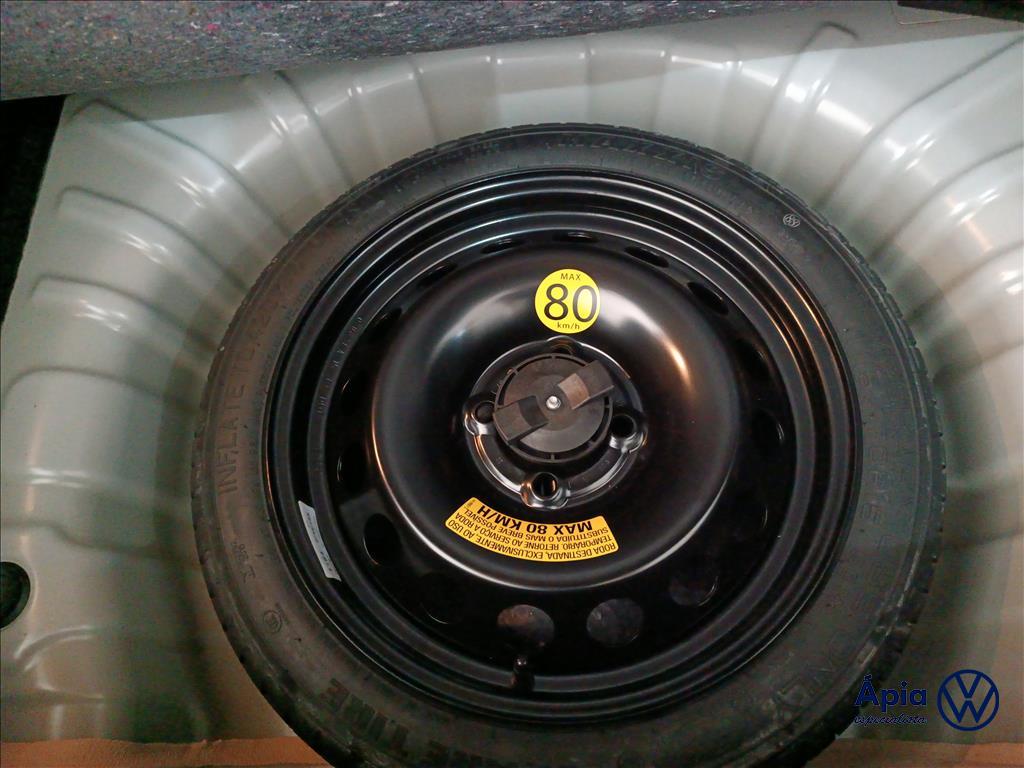 ONIX 1.0 FLEX MANUAL11