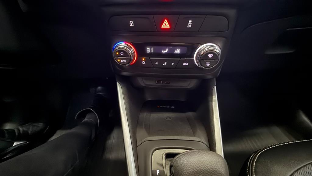 MONTANA 1.2 TURBO FLEX PREMIER AUTOMÁTICO14
