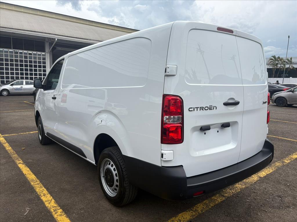 JUMPY 2.2 TURBO DIESEL CARGO MANUAL5