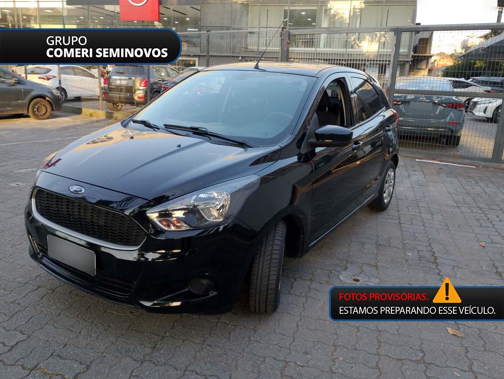 KA 1.0 TI-VCT FLEX SE MANUAL2