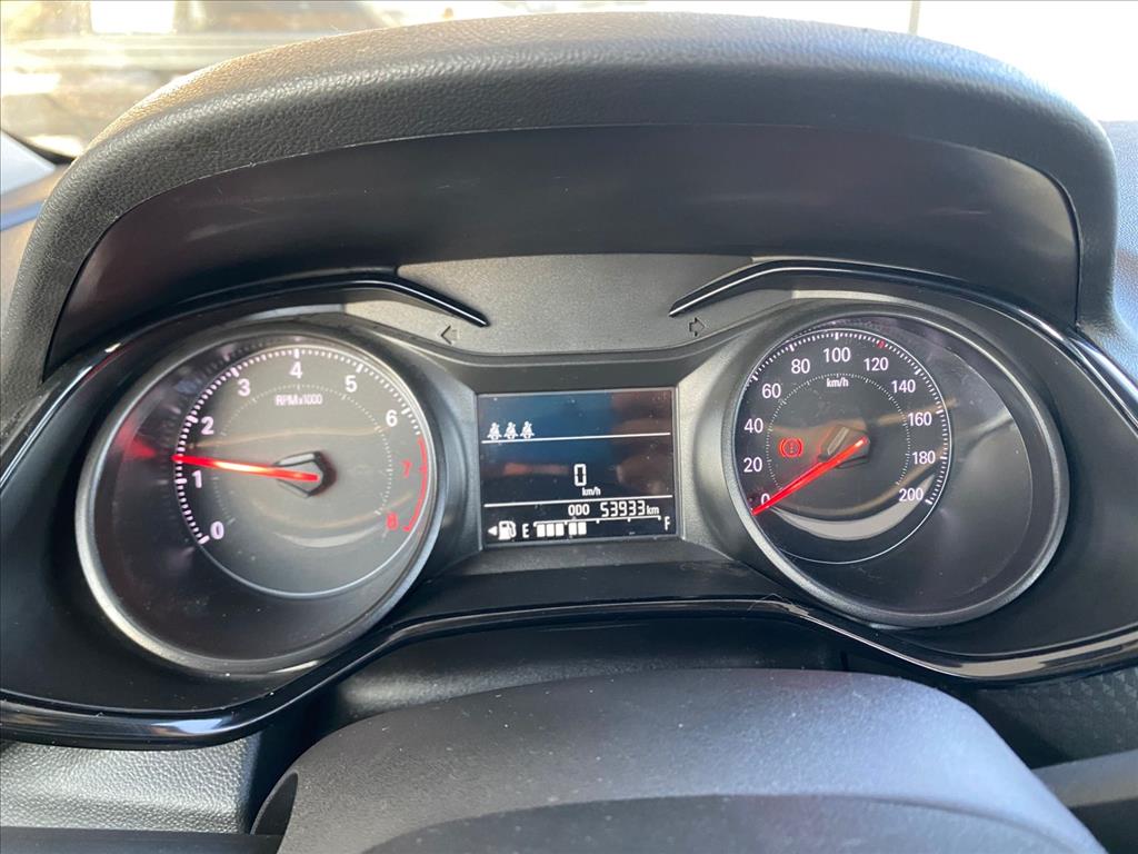 ONIX 1.0 FLEX MANUAL14