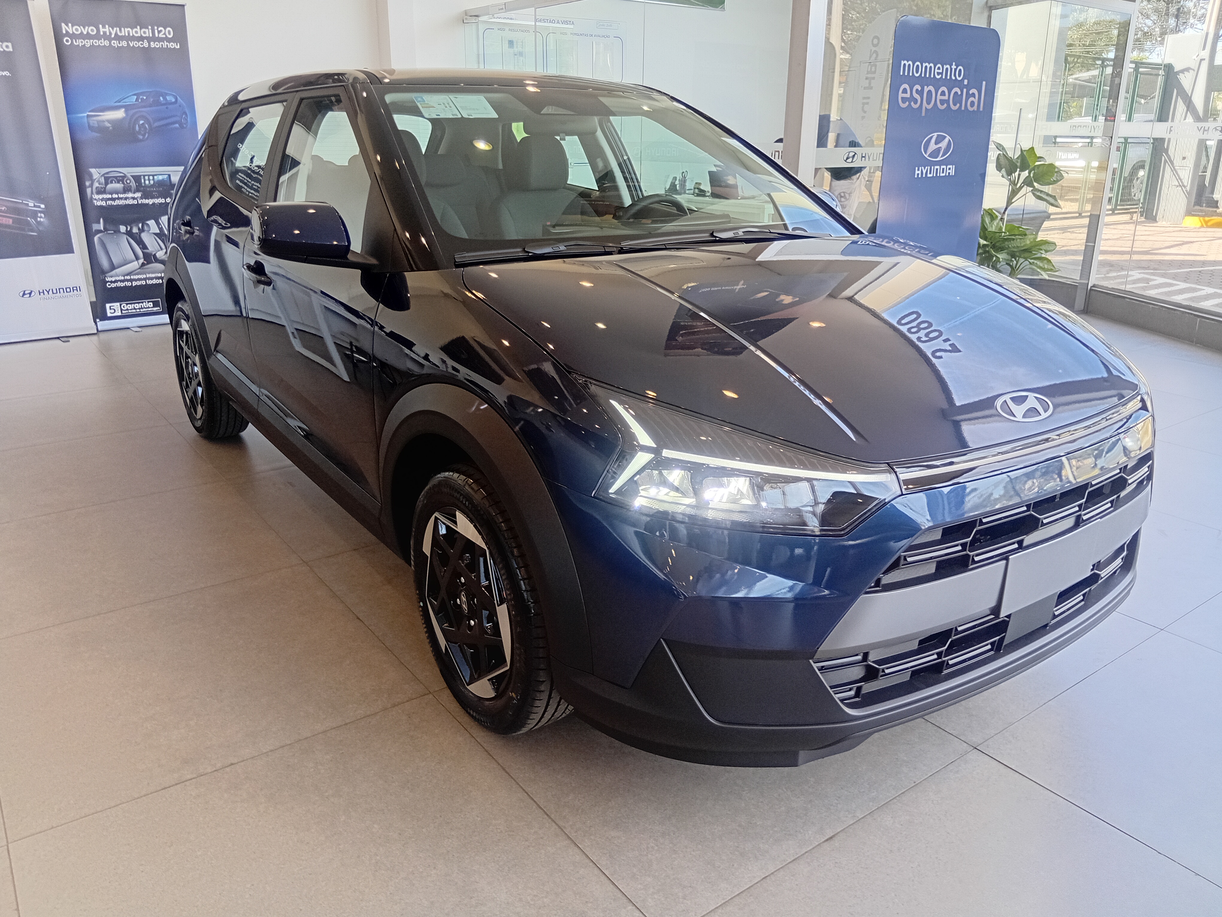 I20 1.0 FLEX LIMITED MANUAL1