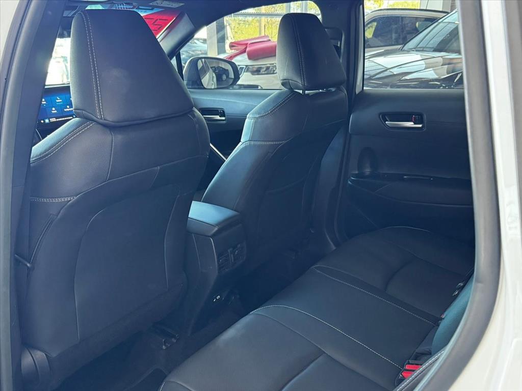 Toyota-COROLLA CROSS-2.0 VVT-IE FLEX XRE DIRECT SHIFT