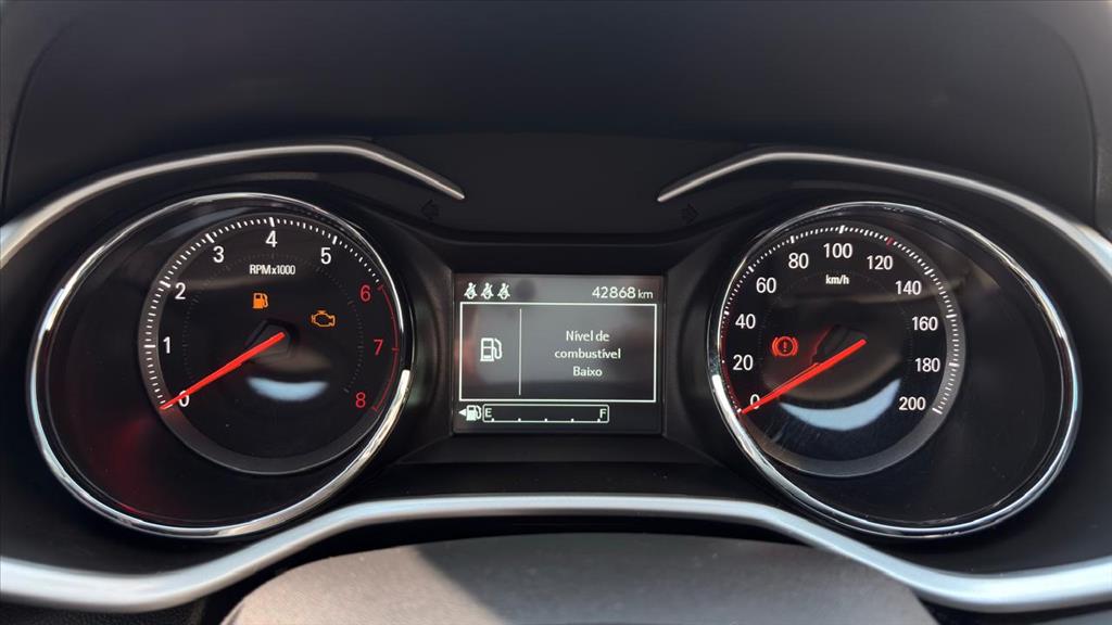 ONIX PLUS 1.0 TURBO FLEX LTZ MANUAL6