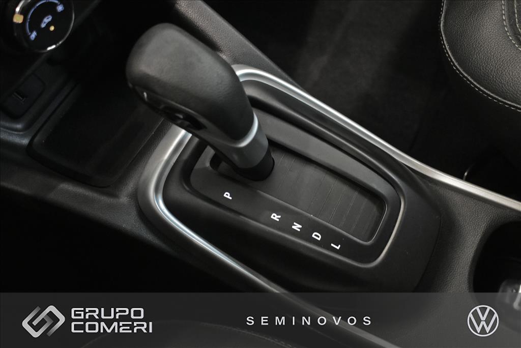 TRACKER 1.2 TURBO FLEX PREMIER AUTOMÁTICO10