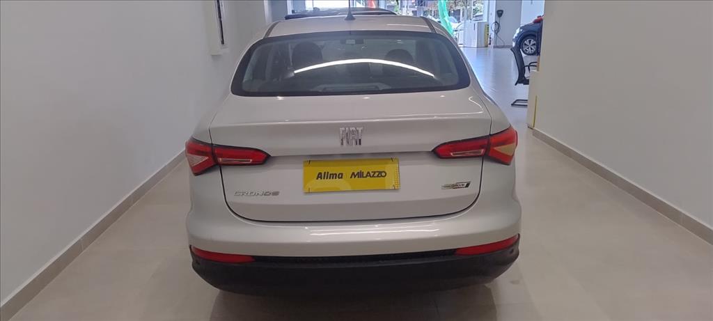 CRONOS 1.3 FIREFLY FLEX DRIVE MANUAL5